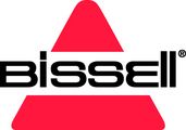 BISSELL