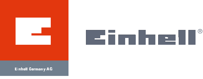 EINHELL