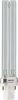 Philips Uv C Pl S Losse Lamp 9w(2 pins)| online kopen