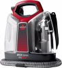 Bissell SpotClean Proheat 36988 Vloerreinigers Rood online kopen