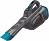 BLACK+DECKER kruimelzuiger BHHV520BT QW online kopen