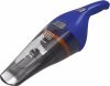 Black + Decker BLACK+DECKER NVC115WAQW kruimelzuiger online kopen