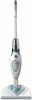 BLACK+DECKER Black & Decker Steam Mop Fsm1616 qs online kopen