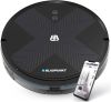 BLAUPUNKT robotstofzuiger Bluebot XVAC(Cosmic black ) online kopen