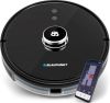 Blaupunkt Bluebot Xtreme Bpk vcbb1xte Robotstofzuiger Met Dweilfunctie Laser Navigatie 3000pa online kopen