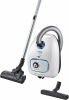 Bosch Serie 4 stofzuiger met zak Prosilence BGLS4SIL1 online kopen