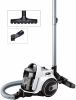 Bosch Bgs05a222 Stofzuiger Cleann&apos, n 700w online kopen