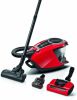 Bosch BGS7PET Serie 8 ProAnimal stofzuiger zonder zak online kopen