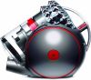 DYSON Cinetic Big Ball Absolute 2 Stofzuiger zonder zak en filter online kopen