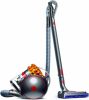 DYSON Cinetic Big Ball Multi Floor 2 Stofzuiger zonder zak en filter online kopen