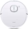 Ecovacs DEEBOT N8 Robot stofzuiger Zwart online kopen