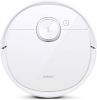 Ecovacs DEEBOT T9 Robot stofzuiger Wit online kopen