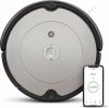 Irobot Roomba 698 Robot stofzuiger Zwart online kopen