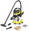 Karcher Kärcher WD 5 P S V 25/5/22 Nat En Droogzuiger 1100W online kopen