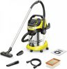 Karcher Kärcher WD 6 P S V 30/6/22/T Nat En Droogzuiger 1300W online kopen