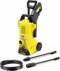 Karcher Kärcher hogedrukreiniger K3 Power Control online kopen