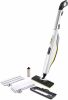 Karcher stoomreiniger SC 3 Upright Easyfix Premium(Wit ) online kopen