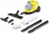 Karcher Kärcher SC 4 EasyFix Stoomreiniger 2000W online kopen