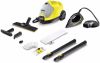 Karcher Kärcher SC4 Easyfix Iron Stoomreiniger 2000W online kopen