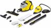 KÃ¤rcher Kärcher SC5 EasyFix Iron Kit 1.512 536.0 online kopen