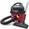 Numatic Henry Eco Hvr 160 11 Stofzuiger Met Zak Rood online kopen