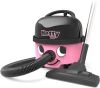 Numatic HET 180 Hetty Eco stofzuiger met zak online kopen