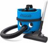 Numatic James Jvh 187 Ketelstofzuiger Blauw online kopen