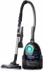 Philips PowerPro Active Stofzuiger zonder stofzak FC9556/09 online kopen