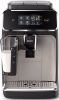 Philips Series 2200 EP2235 Automatisch koffiezetapparaat met cappuccinatore 15 bar online kopen