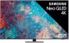 Samsung 85" Neo QLED 4K 85QN85A(2021 ) online kopen