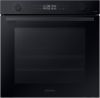 Samsung Dual Cook&trade, Oven 4 serie NV7B4440VCK/U1 online kopen
