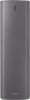 Samsung VCA SAE903/WA Clean station Stofzuiger accessoire Zilver online kopen