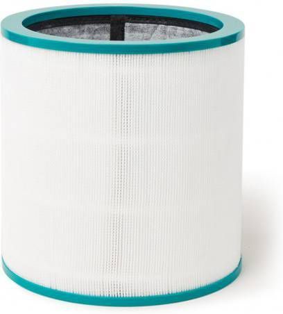 Dyson Pure HEPA-glasfilter voor 