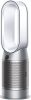 Dyson Purifier Hot + Cool Auto React luchtreiniger, verwarmer & torenventilator, 76, 4 cm hoog online kopen