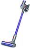 Dyson V8 Origin(2022)snoerloze steelstofzuiger 124, 4 cm paars online kopen