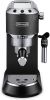 De´Longhi De&apos, Longhi EC 685.BK Dedica Style espressomachine online kopen