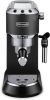 De´Longhi De&apos, Longhi EC 685.BK Dedica Style espressomachine online kopen