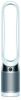 Dyson Pure Cool Tower luchtreiniger en vloerventilator, 105 cm hoog online kopen