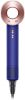 Dyson Supersonic haardroger met Flyaway accessoire Vinca Blue/Ros&#xE9 online kopen