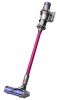 Dyson V10 Extra draadloze steelstofzuiger 123, 8 cm zilver online kopen