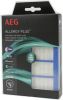 AEG 2690032213 EPA H13 s filter® uitblaasfilter(99, 99% ) online kopen