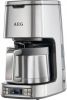 AEG KF7900 7 Serie Filter Koffiezetapparaat online kopen