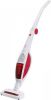 Bestron AVC1000R 2 in 1 draadloze stofzuiger(rood/wit ) online kopen