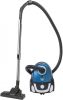 Bestron Stofzuiger Furbo Plus ABG450BSE 750 W blauw online kopen