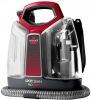 Bissell SpotClean Proheat 36988 Vloerreinigers Rood online kopen