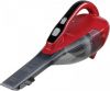 Black & Decker DVA315J QW Kruimelzuiger Grijs/Rood online kopen