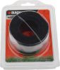 BLACK+DECKER Black&decker Spoelklos Voor Grastrimmer 30mtr A6046xj online kopen