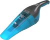 Black & Decker WDC215WA Kruimelzuiger Titanium blauw AKTIE! online kopen