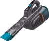 BLACK+DECKER kruimelzuiger BHHV520BT QW online kopen