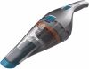 Black&Decker NVC215WAQW Kruimelzuiger Blauw online kopen